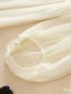 dongguan dress factory, dongguan dress supplier  summer dress silk dress silk skirt dress satin dress floral dress overall dress cotton dress skirt dress vintage dress bodycon dress slip dress A line dress lace dress chiffon dress chinese style dress