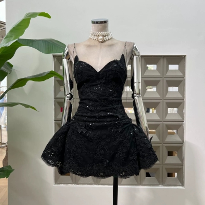 dongguan dress factory, dongguan dress slip dress supplier
