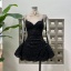 dongguan dress factory, dongguan dress slip dress  supplier