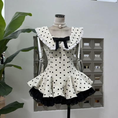 dongguan dress factory, dongguan dress bodycon dress supplier