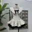 dongguan dress factory, dongguan dress bodycon dress  supplier