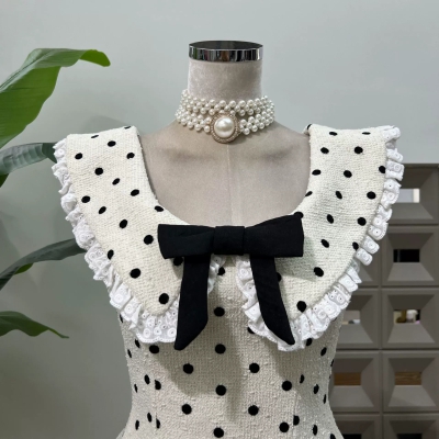 dongguan dress factory, dongguan dress bodycon dress supplier