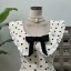 dongguan dress factory, dongguan dress bodycon dress  supplier