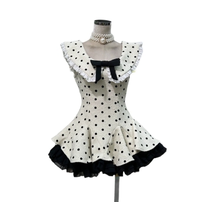 dongguan dress factory, dongguan dress bodycon dress supplier