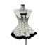 dongguan dress factory, dongguan dress bodycon dress  supplier