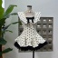 dongguan dress factory, dongguan dress bodycon dress  supplier