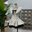 dongguan dress factory, dongguan dress bodycon dress  supplier