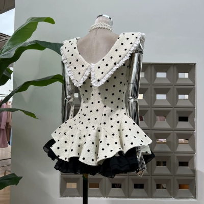 dongguan dress factory, dongguan dress bodycon dress supplier