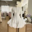 dongguan dress factory, dongguan dress bodycon dress  supplier