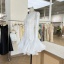 dongguan dress factory, dongguan dress bodycon dress  supplier