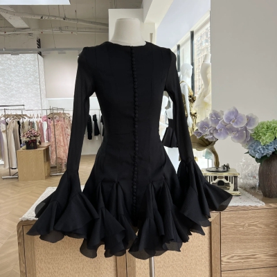 dongguan dress factory, dongguan dress bodycon dress supplier