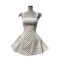 dongguan dress factory, dongguan dress bodycon dress  supplier