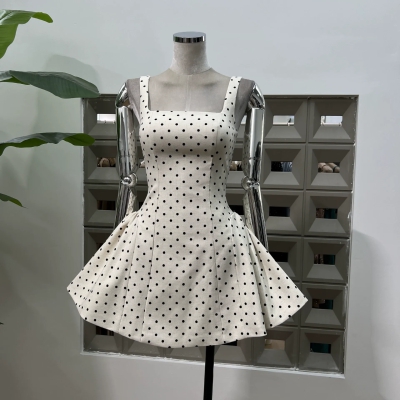 dongguan dress factory, dongguan dress bodycon dress supplier