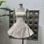 dongguan dress factory, dongguan dress bodycon dress  supplier