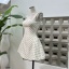 dongguan dress factory, dongguan dress bodycon dress  supplier