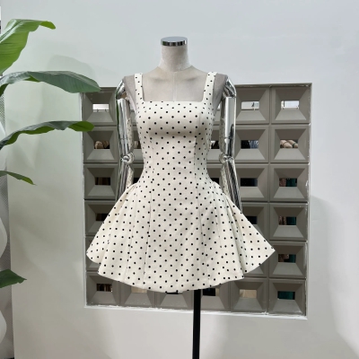 dongguan dress factory, dongguan dress bodycon dress  supplier
