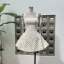 dongguan dress factory, dongguan dress bodycon dress  supplier
