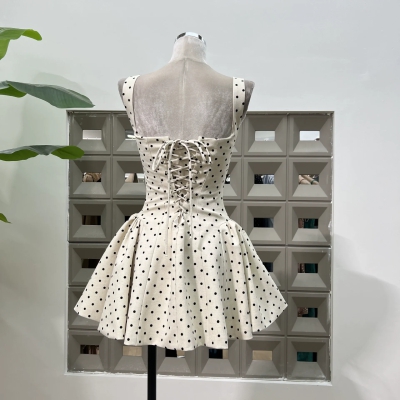 dongguan dress factory, dongguan dress bodycon dress supplier