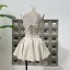 dongguan dress factory, dongguan dress bodycon dress  supplier