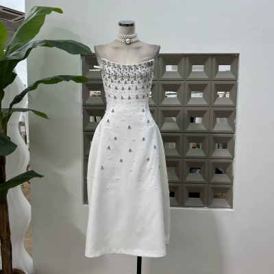 dongguan dress factory, dongguan dress bodycon dress  supplier