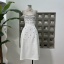 dongguan dress factory, dongguan dress bodycon dress  supplier