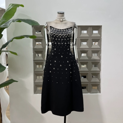 dongguan dress factory, dongguan dress bodycon dress supplier