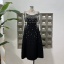 dongguan dress factory, dongguan dress bodycon dress  supplier