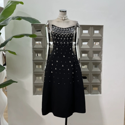 dongguan dress factory, dongguan dress bodycon dress supplier