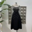 dongguan dress factory, dongguan dress bodycon dress  supplier