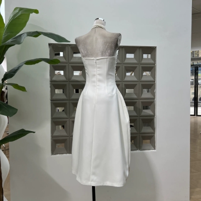dongguan dress factory, dongguan dress bodycon dress supplier