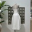 dongguan dress factory, dongguan dress bodycon dress  supplier