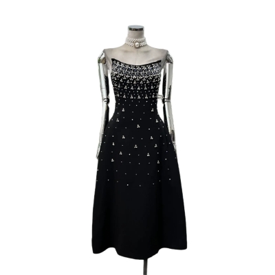 dongguan dress factory, dongguan dress bodycon dress supplier
