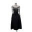 dongguan dress factory, dongguan dress bodycon dress  supplier