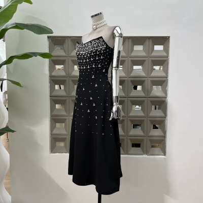 dongguan dress factory, dongguan dress bodycon dress supplier