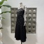 dongguan dress factory, dongguan dress bodycon dress  supplier