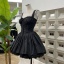 dongguan dress factory, dongguan dress bodycon dress  supplier