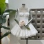 dongguan dress factory, dongguan dress bodycon dress  supplier