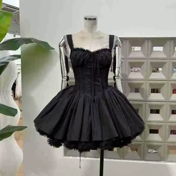 dongguan dress factory, dongguan dress bodycon dress supplier