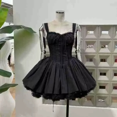 dongguan dress factory, dongguan dress bodycon dress  supplier