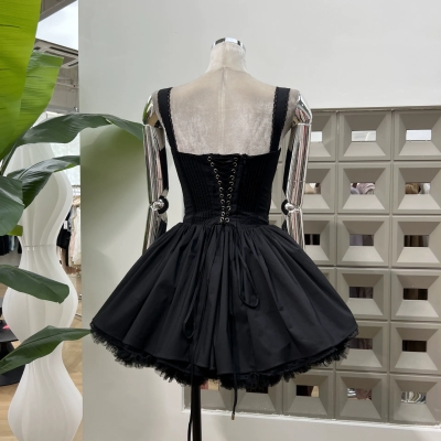dongguan dress factory, dongguan dress bodycon dress supplier
