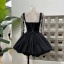 dongguan dress factory, dongguan dress bodycon dress  supplier