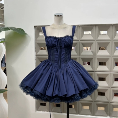 dongguan dress factory, dongguan dress bodycon dress supplier