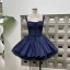 dongguan dress factory, dongguan dress bodycon dress  supplier