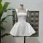 dongguan dress factory, dongguan dress bodycon dress  supplier