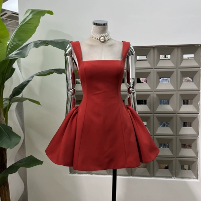dongguan dress factory, dongguan dress bodycon dress  supplier