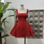 dongguan dress factory, dongguan dress bodycon dress  supplier