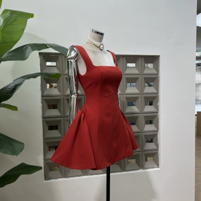dongguan dress factory, dongguan dress bodycon dress supplier