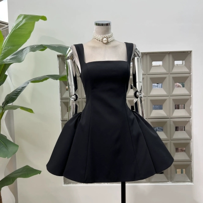 dongguan dress factory, dongguan dress bodycon dress supplier