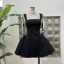 dongguan dress factory, dongguan dress bodycon dress  supplier