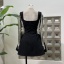 dongguan dress factory, dongguan dress bodycon dress  supplier